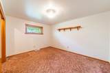635 Lochland Road - Photo 27