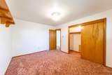 635 Lochland Road - Photo 28