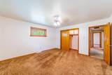 635 Lochland Road - Photo 29