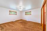 635 Lochland Road - Photo 30