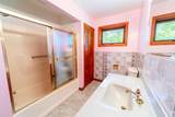 635 Lochland Road - Photo 32