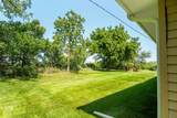 635 Lochland Road - Photo 37