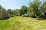 635 Lochland Road - Photo 39
