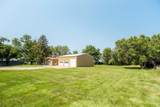 635 Lochland Road - Photo 41