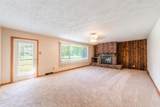 635 Lochland Road - Photo 8