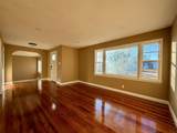 910 Jefferson Avenue - Photo 12