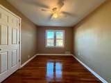 910 Jefferson Avenue - Photo 13