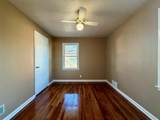 910 Jefferson Avenue - Photo 17