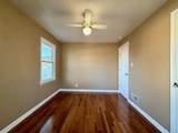 910 Jefferson Avenue - Photo 18