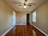 910 Jefferson Avenue - Photo 19