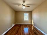 910 Jefferson Avenue - Photo 20
