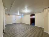 910 Jefferson Avenue - Photo 22