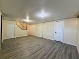 910 Jefferson Avenue - Photo 23