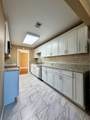 910 Jefferson Avenue - Photo 6