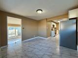 910 Jefferson Avenue - Photo 7