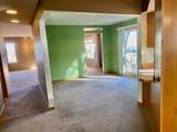 1003 47th Street - Photo 5