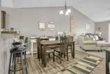 1304 Macy Lane - Photo 10