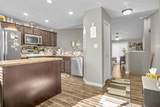 1304 Macy Lane - Photo 11