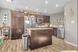 1304 Macy Lane - Photo 12