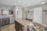 1304 Macy Lane - Photo 13