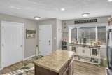 1304 Macy Lane - Photo 15