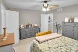 1304 Macy Lane - Photo 18