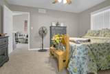 1304 Macy Lane - Photo 19