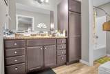 1304 Macy Lane - Photo 20