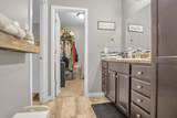 1304 Macy Lane - Photo 21
