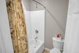 1304 Macy Lane - Photo 22