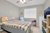 1304 Macy Lane - Photo 23