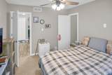 1304 Macy Lane - Photo 24