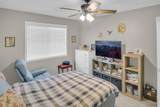 1304 Macy Lane - Photo 25