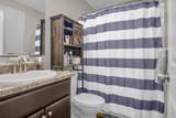 1304 Macy Lane - Photo 27