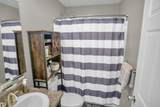 1304 Macy Lane - Photo 28