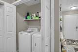 1304 Macy Lane - Photo 29