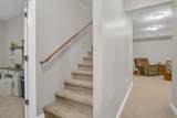 1304 Macy Lane - Photo 30