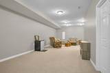 1304 Macy Lane - Photo 31