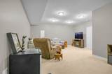 1304 Macy Lane - Photo 32