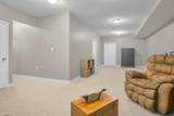 1304 Macy Lane - Photo 33