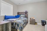 1304 Macy Lane - Photo 37