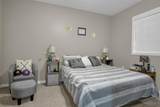 1304 Macy Lane - Photo 38
