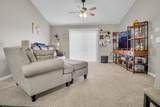1304 Macy Lane - Photo 4