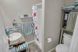 1304 Macy Lane - Photo 40