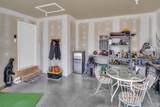 1304 Macy Lane - Photo 43