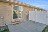1304 Macy Lane - Photo 45
