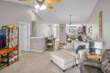 1304 Macy Lane - Photo 6