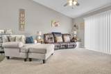 1304 Macy Lane - Photo 7