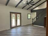 404 Dawson Street - Photo 28