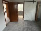 404 Dawson Street - Photo 29
